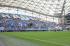 08-OM-LE HAVRE 04